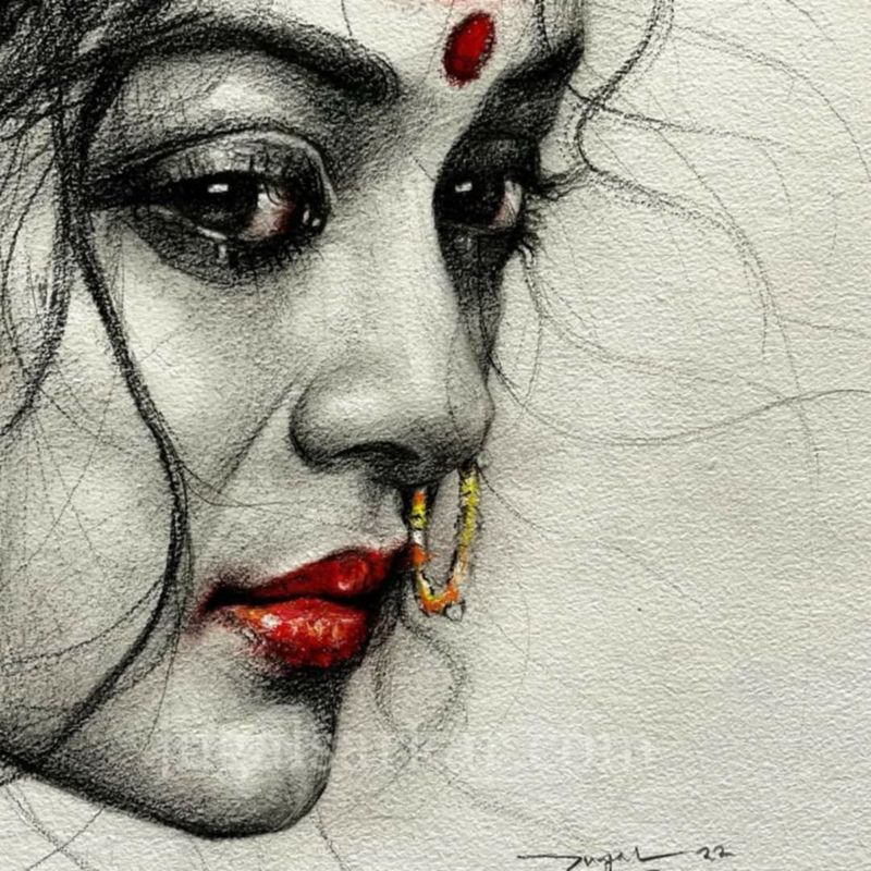 LOVE'S FIRE IGNITES : WILLIAMSJI MAVELI 