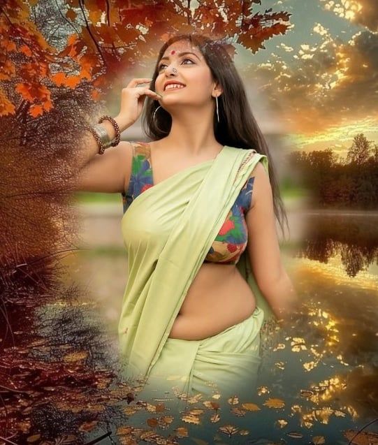 WILLIAMSJI MAVELI WRITES