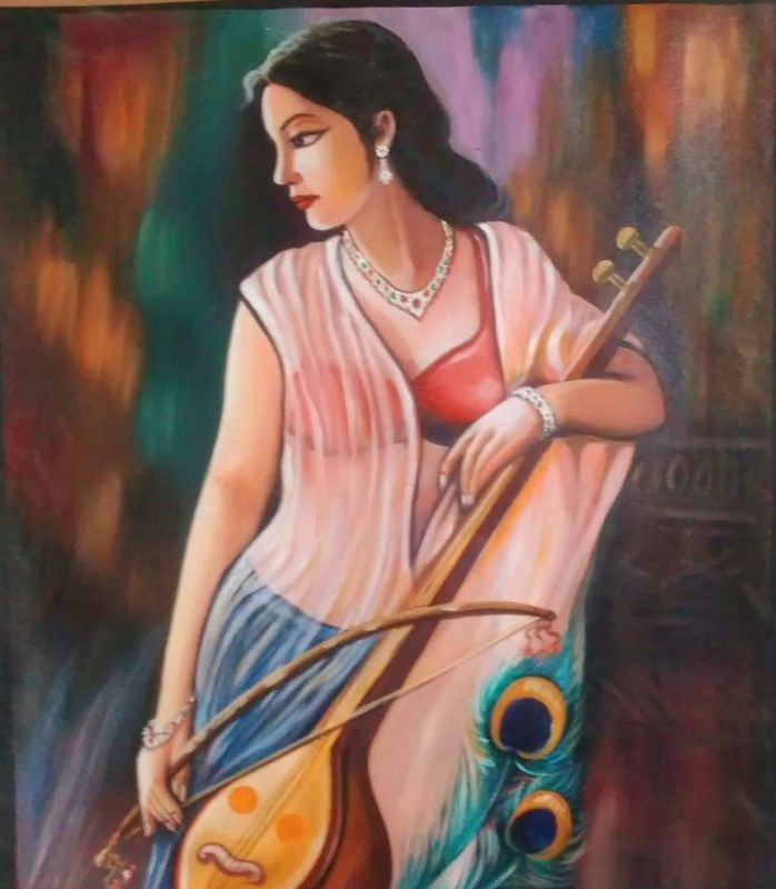WILLIAMSJI MAVELI  POEM : YOUR DEVOTION 