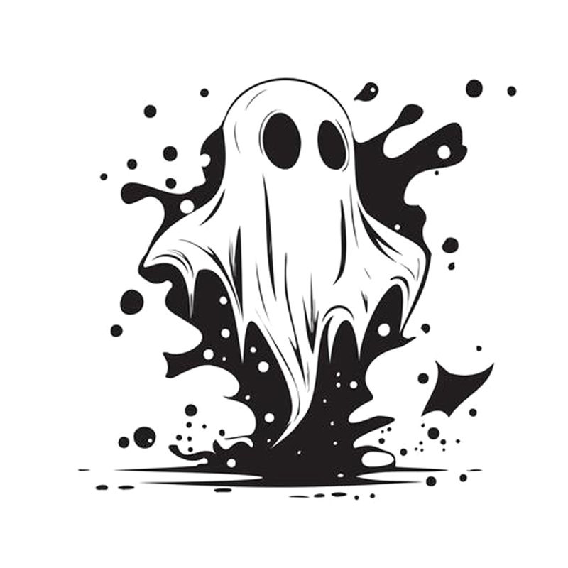 Ghost Story