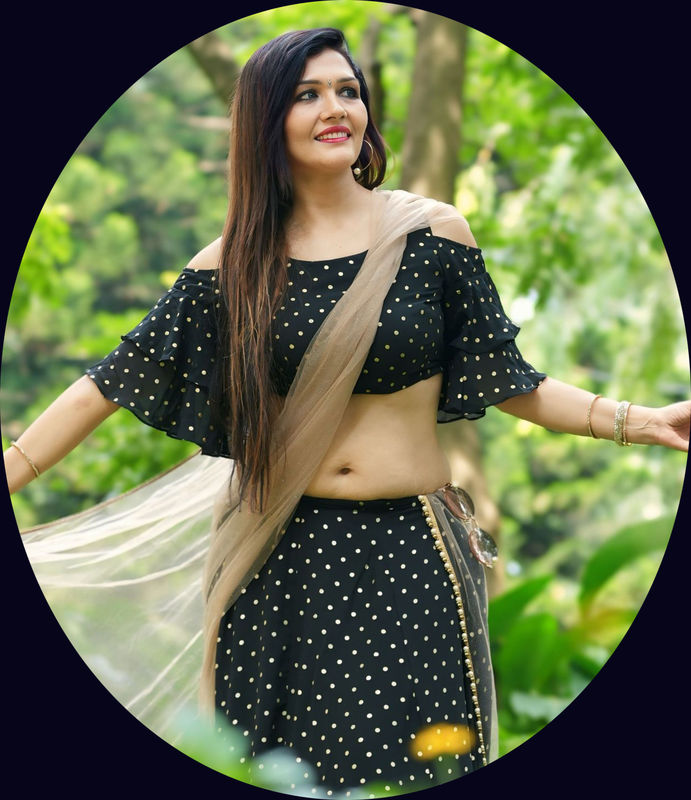 MIRROR OF THE SOUL - POEM BY WILLIAMSJI MAVELI