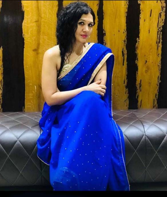 SARE BEAUTY - POEM BY WILLIAMSJI MAVELI