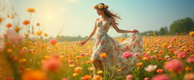 Spring