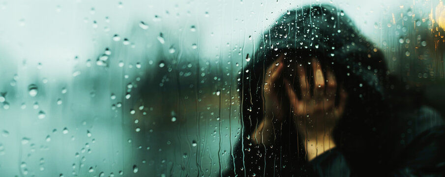 Tears Ín The Rain
