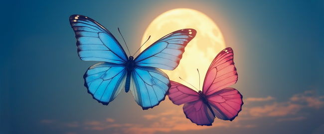 Merging Dreams