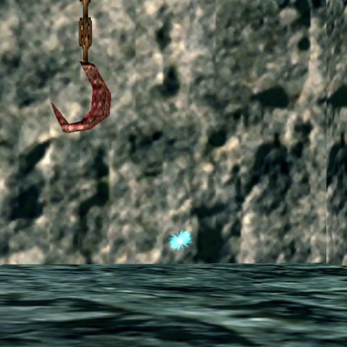 Befallen