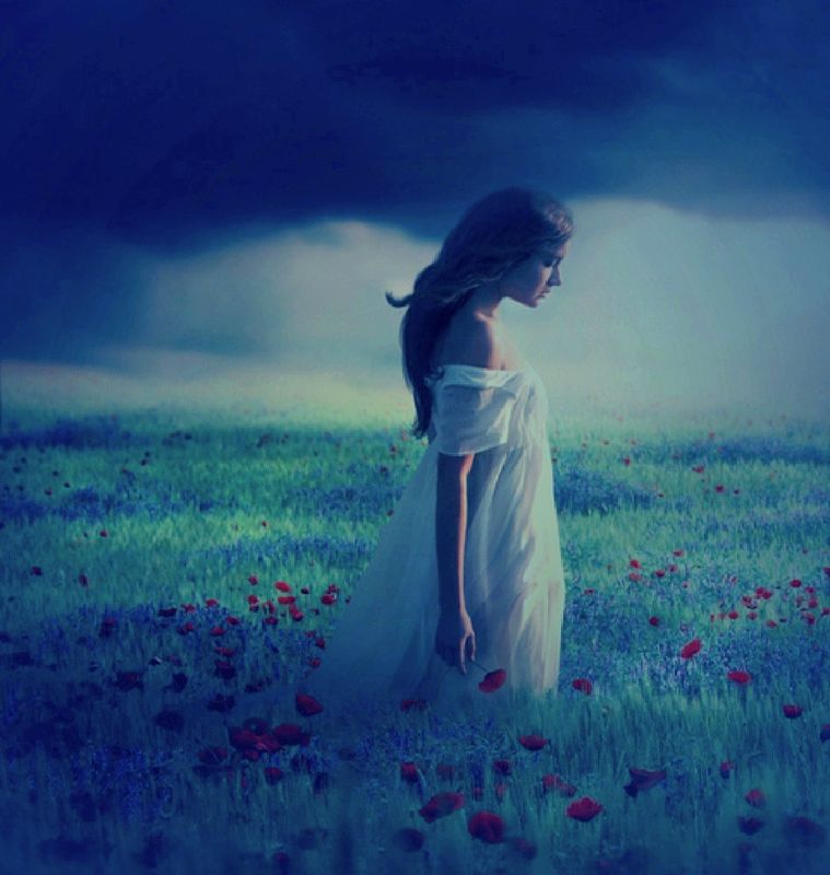 ~ Seasons of My Love ~