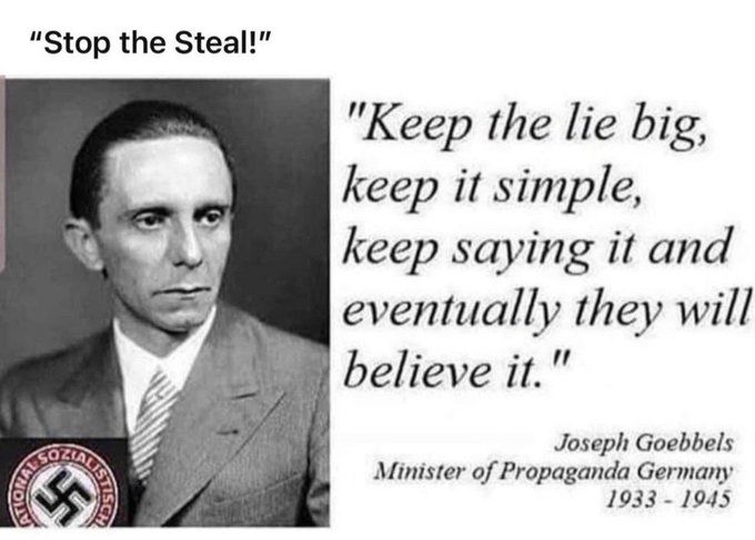 Get With the Programmed