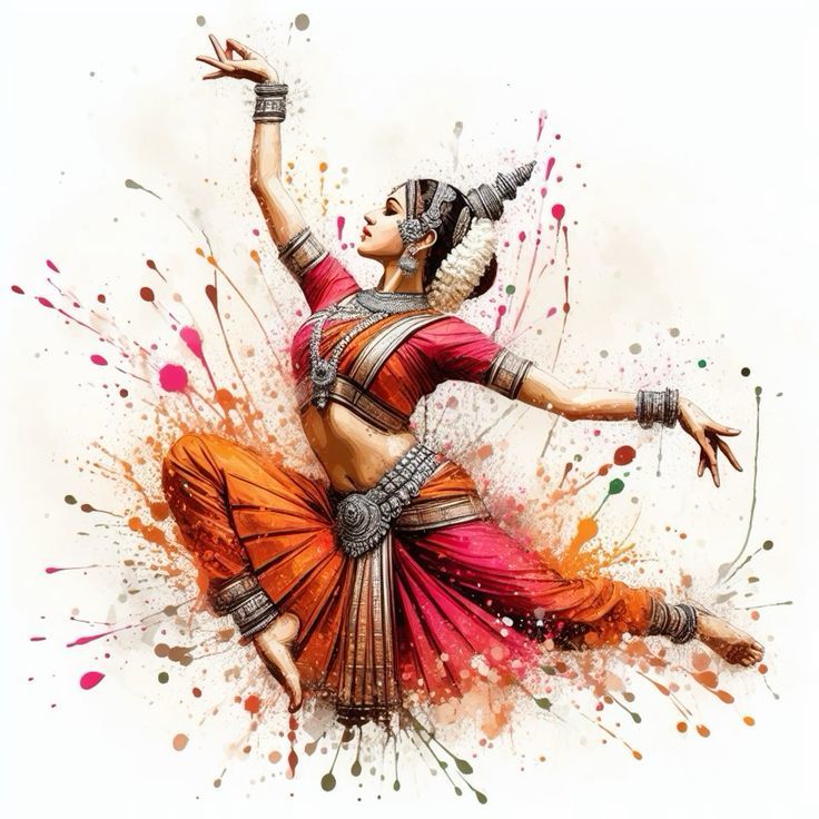 WILLIAMSJI MAVELI WRITES