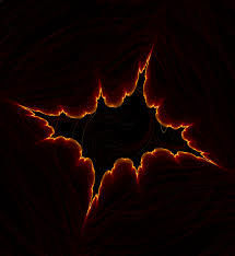 Cosmic Breach