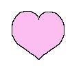 Tears of Heaven Tears of Heaven