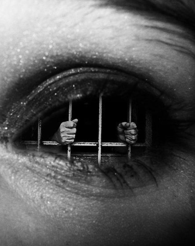 Words He Spoke So Carelessly