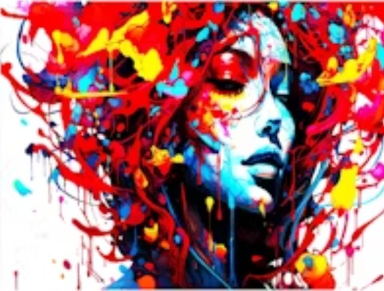 To Know Her Love