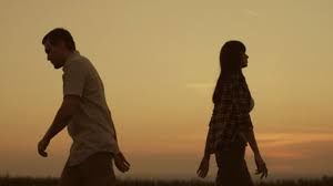 The Best Ex