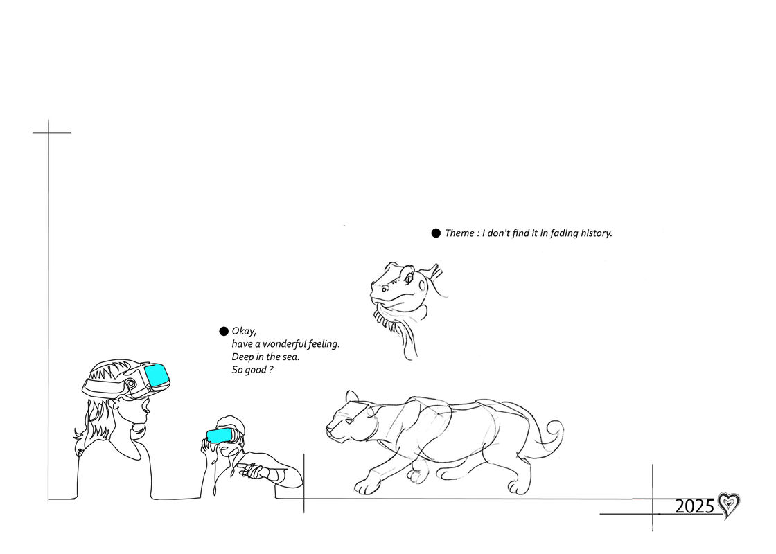 Perspective 4