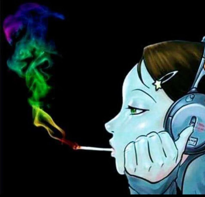 Habits