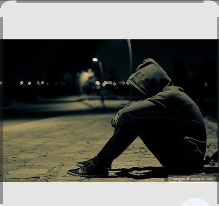 Hollow