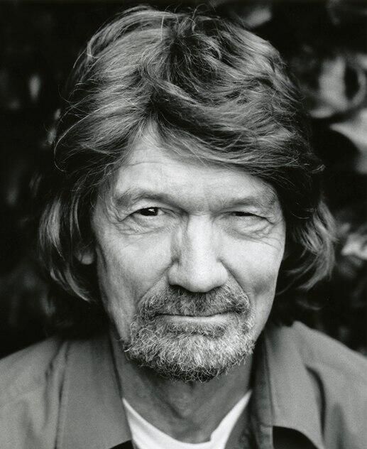Prentis Hancock
