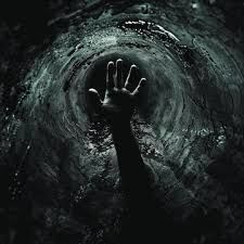 Endless abyss