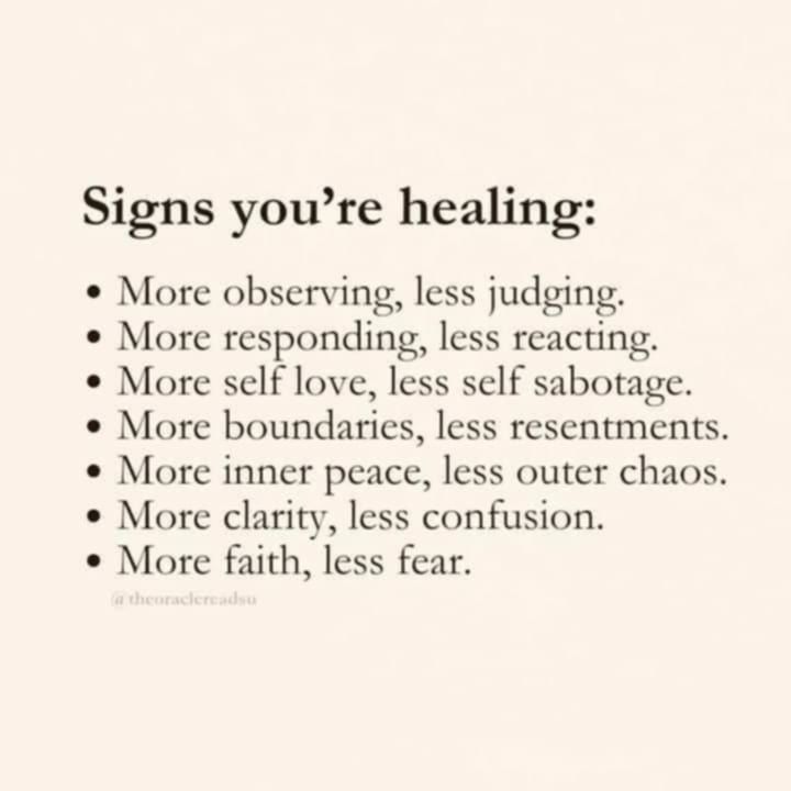 You Get Nothing