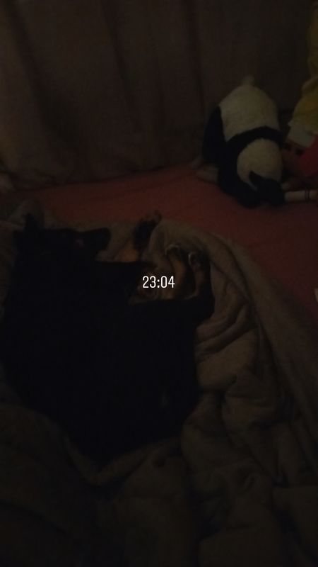 A-