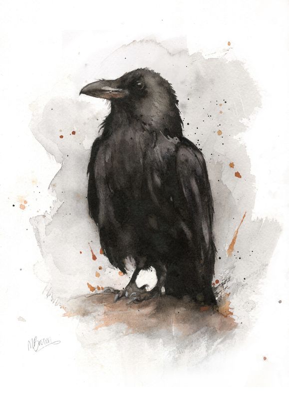 Of An Unknown Poet