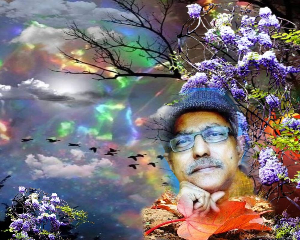 UNSPOKEN SACRIFICES - STORY BY WILLIAMSJI MAVELI UNSPOKEN SACRIFICES - STORY BY WILLIAMSJI MAVELI