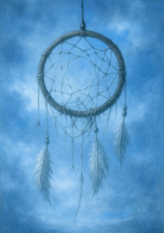 Catch-you-not, Forget-you-never