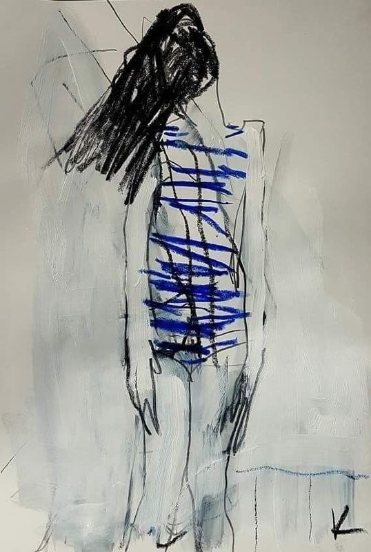 Ekphrasis