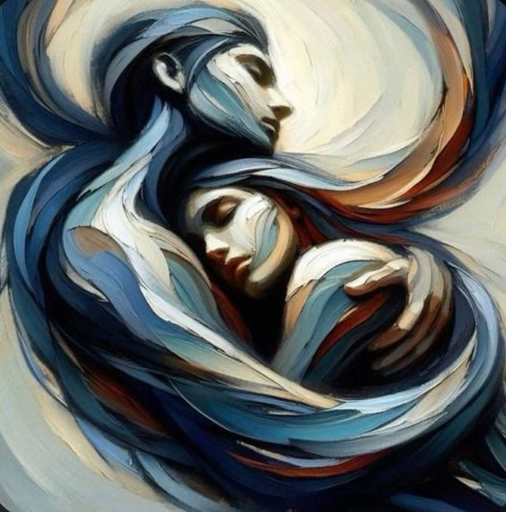 About Love, Truth, and Bones