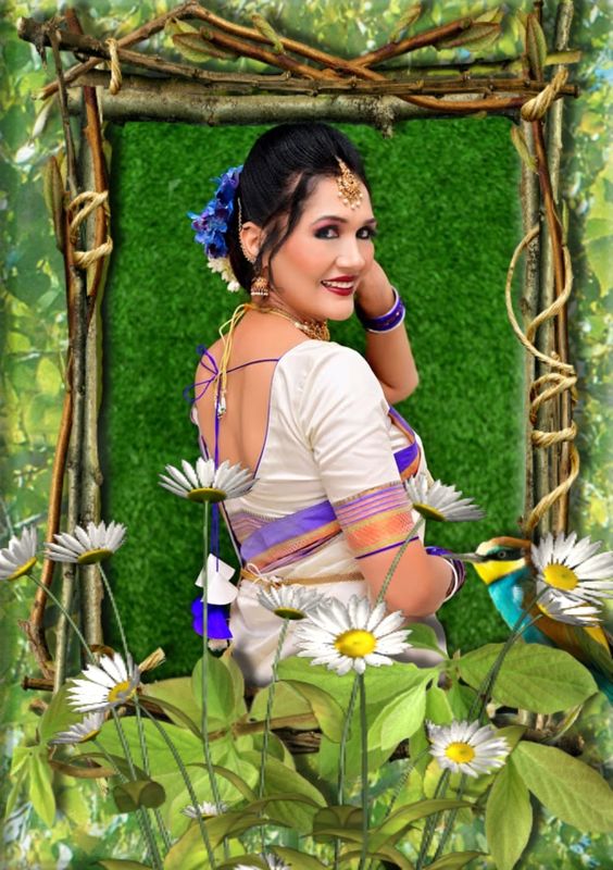 WILLIAMSJI MAVELI WRITES.....