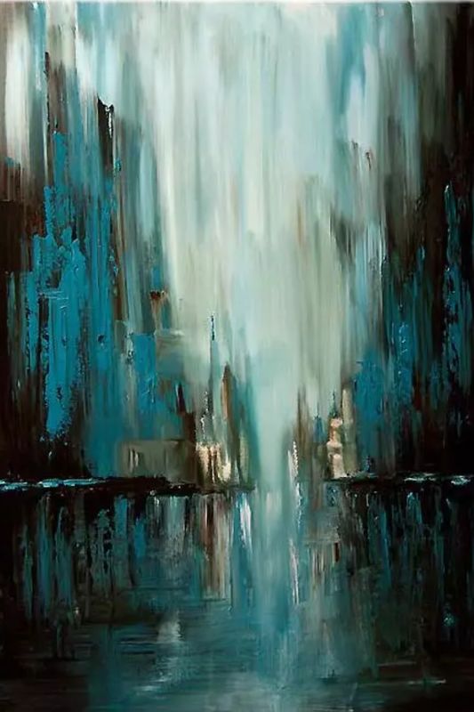 Liminal