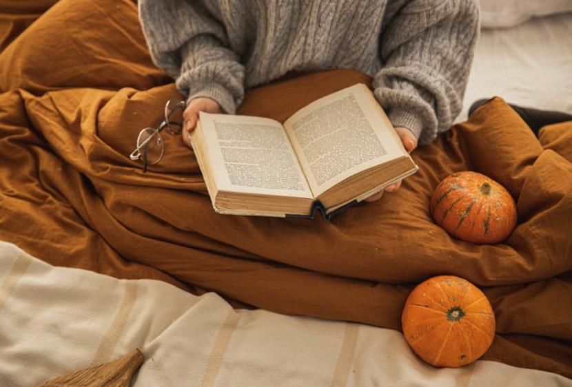 HOW TO PUBLISH YOUR FIRST BOOK 