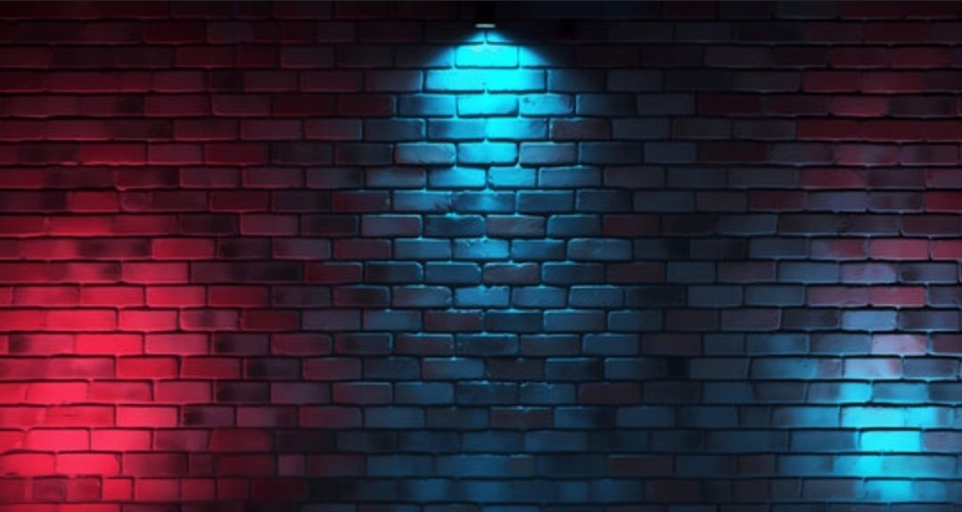 The Brick Wall Part 3