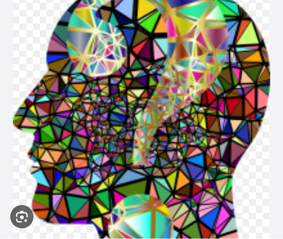 Brain Art