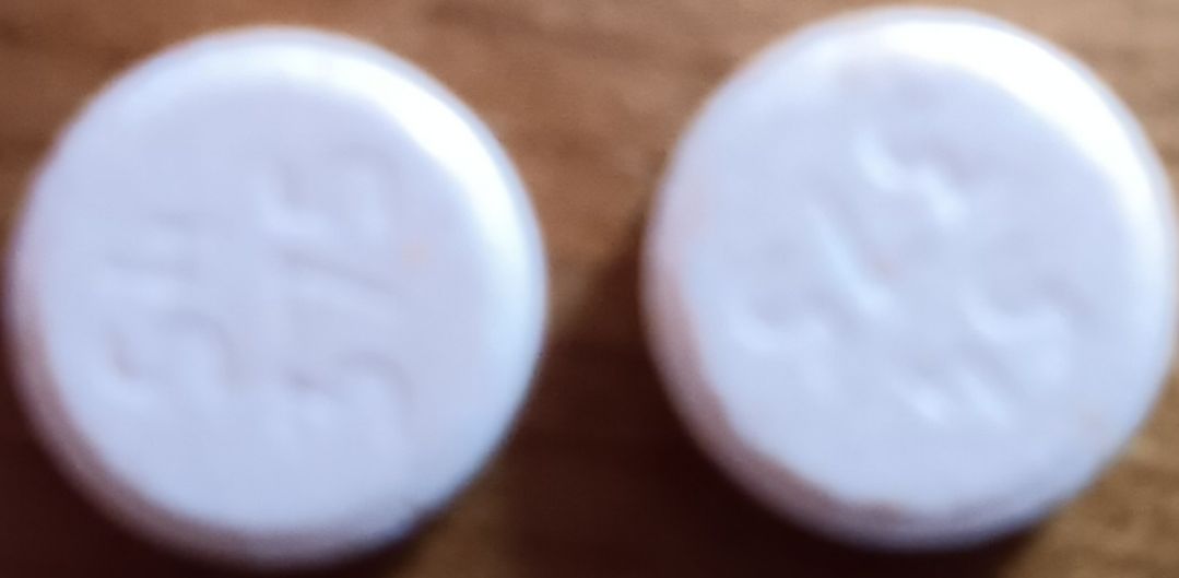 Half Moons 
