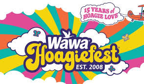 Cruel fate nixed our sites set for buying a hoagie