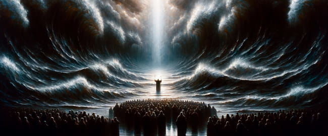 Exodus