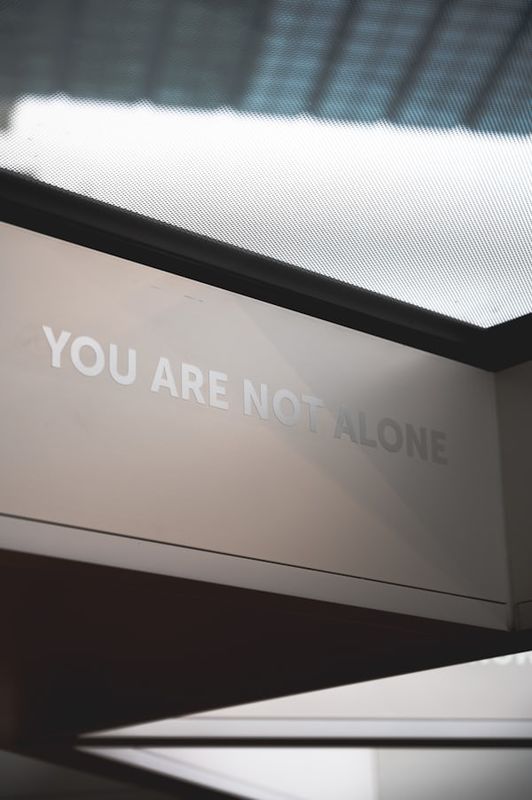 YOU DID YOU