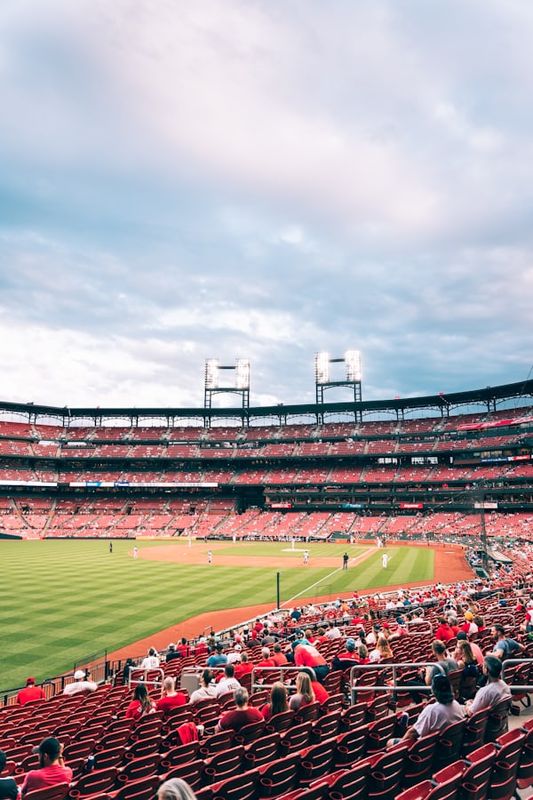 ST.LOUIS CITY