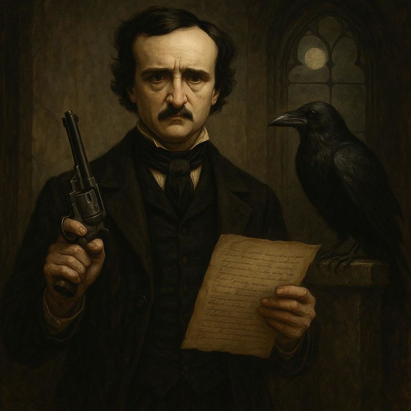 The Raven Protocol The Raven Protocol