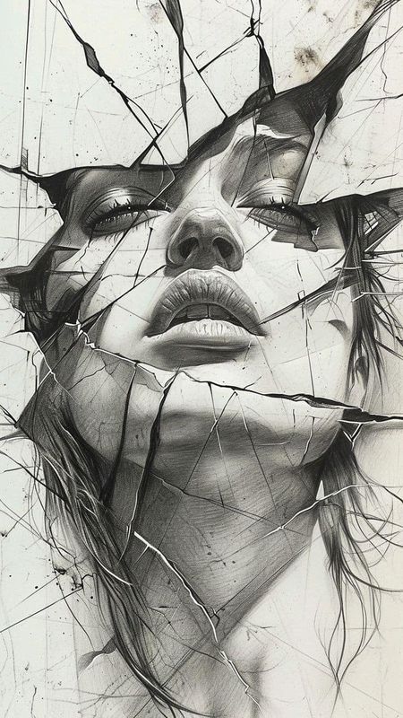 PAIN OF LOVE