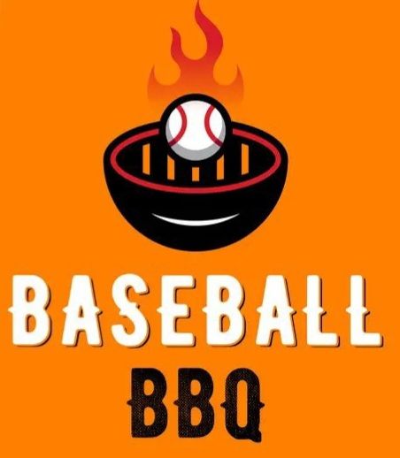 Baseball and Barbecue 