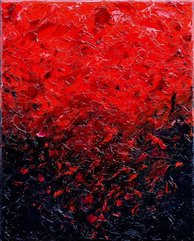 Destruction