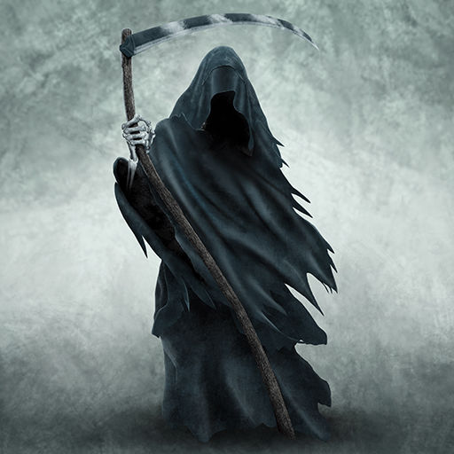 Death