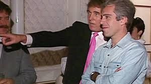 Saint Agent Orange
