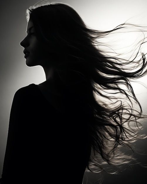 Ashes In The Wind