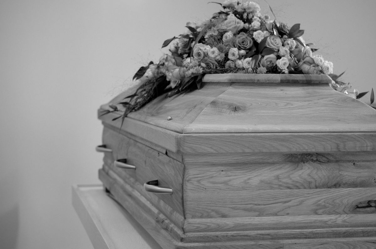 Funeral