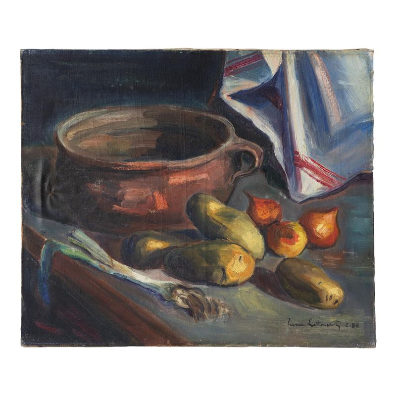 Soup