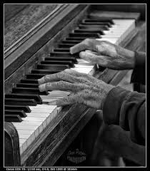 Last Call Serenade